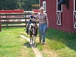 OC-Babies 080.jpg